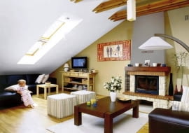 UWAGA PONOWNA PUBLIKACJA ZA ZGODA WLASCICIELI