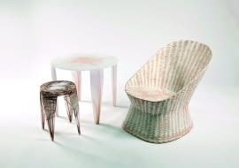 Tg:dQN~Z_uYuu8MO;O;;eVv71S~s[;<QGZ0