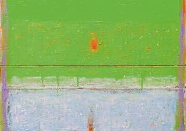 obrazy, Sebastian Skoczylas