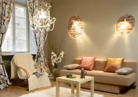 UWAGA PONOWNA PUBLIKACJA ZA ZGODA WLASCICIELI