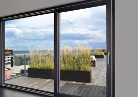 Morlite Vision Design