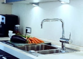 Wysoka, wygodna bateria MINTA