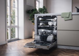 Skandynawski producent AGD wchodzi na polski rynek