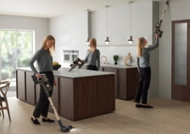 Electrolux Power Ultimate 800