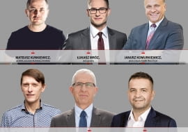forum ekspertów jakie domy budują Polacy budowa domu trendy budownictwo domy jednorodzinne budownictwo jednorodzinne