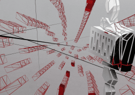 Brick Award konkurs ceramika budynki z ceramiki pustaki poryzowane cegły dachówki architektura  Wienerberger