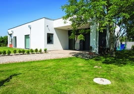 dom jednorodzinny, domy zdjęcia