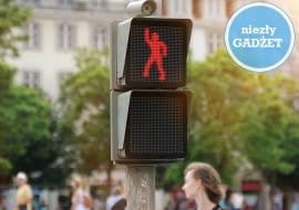 instalacja, ciekawa instalacja, oryginalna instalacja