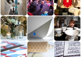 Targi Rzeczy Ładnych