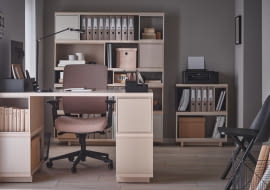 VOX kolekcja BALANCE