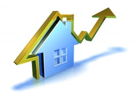 Rynek budowlany w Polsce