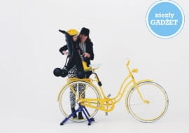 wózek dziecięcy, spacerówka, wózek dla dzieci, fotelik, fotelik rowerowy