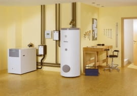 DO JEDNORAZOWEJ PUBLIKACJI