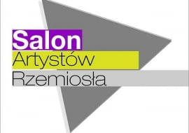 rzemiosło, wydarzenie,