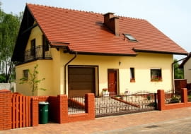 budowa domu, ocieplenie ścian zewnętrznych, bso, ocieplenie ścian, ocieplenie na mokro