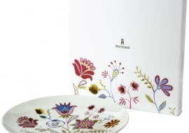 ceramika, kuchnia, dodatki do wnętrz