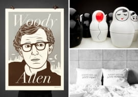 Prezenty na prezent ślubny do 200 zł.