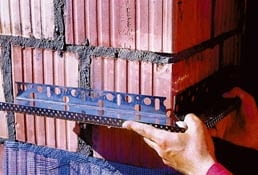 DO JEDNORAZOWEJ PUBLIKACJI