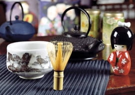 ONE TIME USE ONLY DO JEDNOKROTNEJ PUBLIKACJI