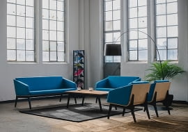 meble, FIN, Tomasz Augustyniak, Marbet, meble vintage