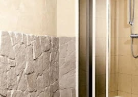 UWAGA PONOWNA PUBLIKACJA ZA ZGODA WLASCICIELI