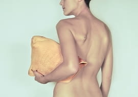 skóra, galanteria, design, prawdziwa skóra