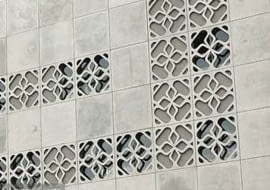 Centrum Nowoczesnego Kształcenia Politechniki Białostockiej