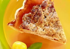 ZAKAZ SPRZEDAZY !!!!!!!