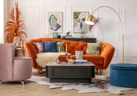 Klasyka w nowym, spersonalizowanym wydaniu