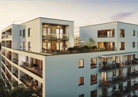 Zakup mieszkania dla rodziny w 2023 roku: co warto wiedzieć