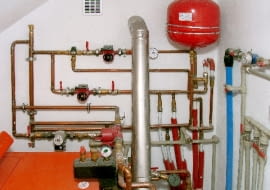 fot. Grzegorz Otwinowski tel. 0501 259 288 e-mail: fot2@tlen.pl