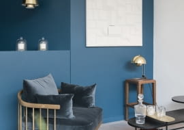 DecoDialogue - nowe miejsce z designem w duchu storytellingu