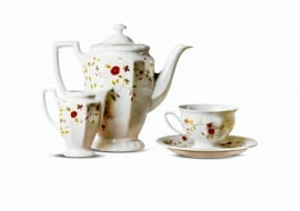 DO JEDNORAZOWEJ PUBLIKACJI