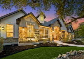 Mur jedno- czy trójwarstwowy - które rozwiązanie wybrać?