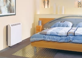 Schmidt Fotografie Am Hellenteich 53 59929 Brilon