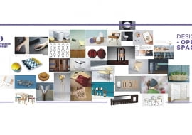 polski projekt, projektanci