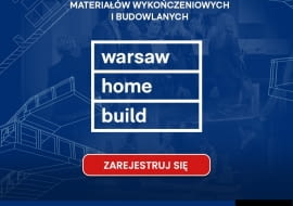 Warsow Home Build
