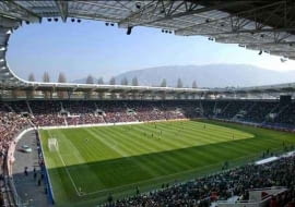 Materiały inwestora