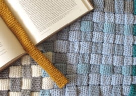 Dworms, polski projekt, dywan,