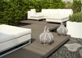 deski kompozytowe, kompozyt, deski tarasowe, deski na taras, taras