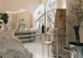 GUSTA Atelier w Poznaniu - design i ręcznie robiona biżuteria