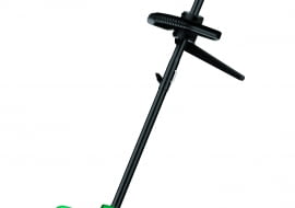 Odśnieżarka akumulatorowa STALCO SHS40BL