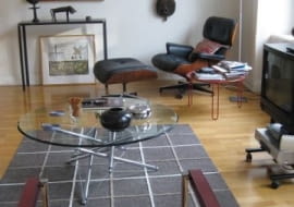 wnętrza, aranżacja wnętrz, meble