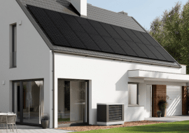 Wiosenny przegląd pompy ciepła – 6 błędów, które popełnia wielu właścicieli