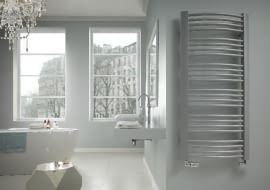 grzejnik łazienkowy,grzejnik drabinkowy,drabinka,ogrzewanie łazienki