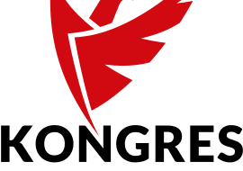 Kongres Stolarki Polskiej