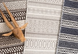 Dywany z orientalnym wzorem