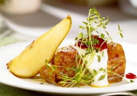 DO JEDNOKROTNEJ PUBLIKACJI