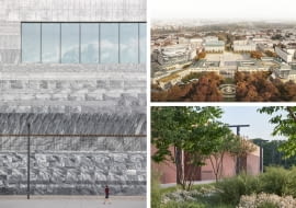 Najlepsze projekty i realizacje WXCA w 2023 roku