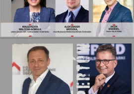 Jakość istniejących domów w Polsce